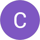 Creative Interiors profile picture