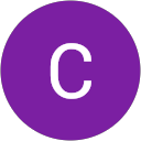Chandana reddy Gathpa profile picture
