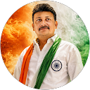 KASAMSETTY SHYAM KUMAR profile picture