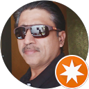 Anwar Azim profile picture